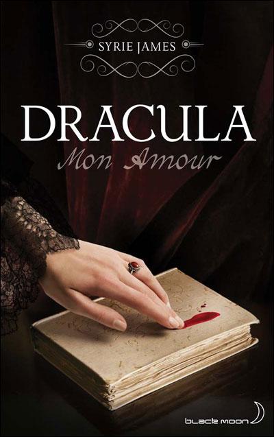 dracula Vos Coups de Coeur en Juin