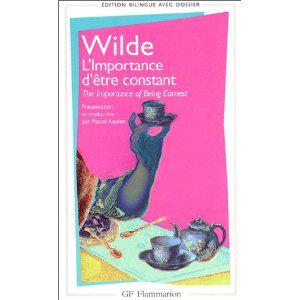 wilde Vos Coups de Coeur en Juin