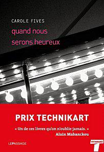 heureux Vos Coups de Coeur en Juin