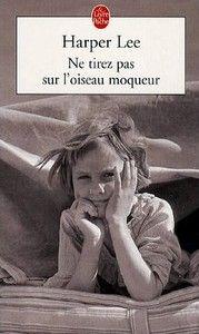 oiseau moqueur Vos Coups de Coeur en Juin