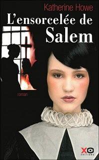 salem Vos Coups de Coeur en Juin