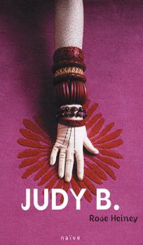 judy Vos Coups de Coeur en Juin