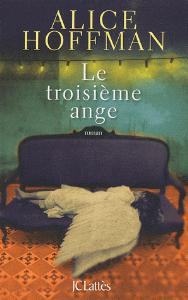 ange Vos Coups de Coeur en Juin