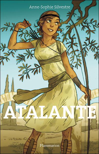atlante Vos Coups de Coeur en Juin
