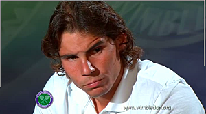 Interview-nadal-30062010.png