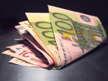 Les banques sur iPhone... Les banques sur iPhone...