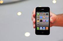iPhone 4: Apple à 20 jours pour répondre...