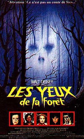 yeux_foret_affiche