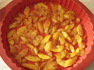 Le-gateau-au-fromage-blanc-et-nectarines-4.jpg