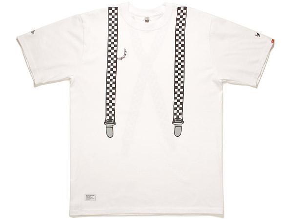 WTAPS – SUMMER 2010 COLLECTION – TEES WTAPS – SUMMER 2010 COLLECTION – TEES