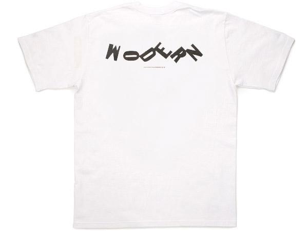 WTAPS – SUMMER 2010 COLLECTION – TEES WTAPS – SUMMER 2010 COLLECTION – TEES