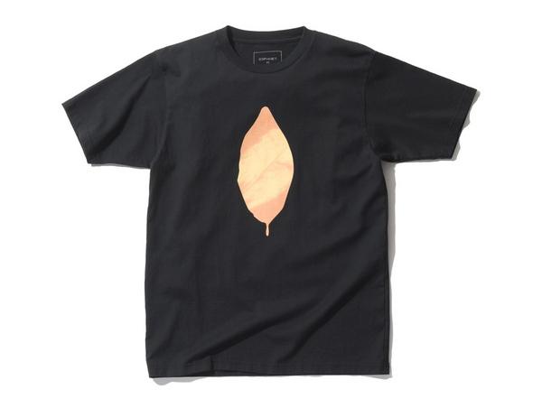 SOPHNET. – F/W 2010 COLLECTION – TEES