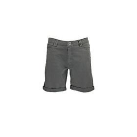 Bermuda MY PANT'S passe partout Bermuda MY PANT'S passe partout