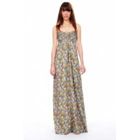 Robe longue ANTIK BATIK Robe longue ANTIK BATIK