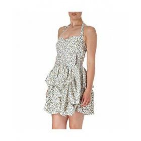 Robe courte NEW LOOK Hitched Ditsy Dress Robe courte NEW LOOK Hitched Ditsy Dress