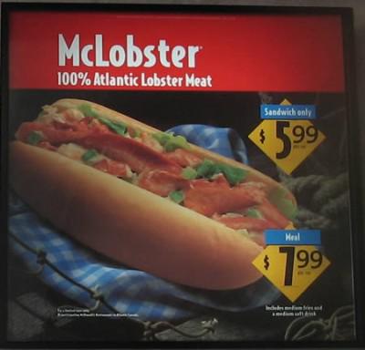 McLobster.jpg