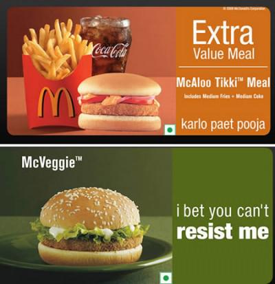 McVeggie.jpg