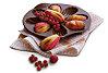 Madeleines des îles moule-madeleines-288x194.jpg