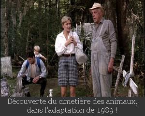 Simetierre de Stephen KING http://bazar-de-la-litterature.cowblog.fr/images/Autres/decouvertedusimetierre.jpg