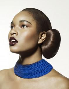 Saima Test Black-457b Kopie Clic… Clac ! Gros plan beauté