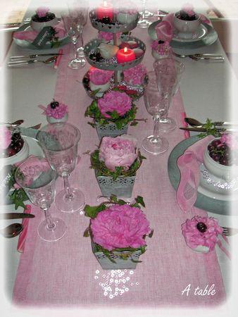 table_cerise_pivoine_010_modifi__1