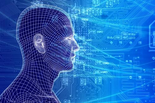 Metaoptimize.com - Question/Réponses pour la recherche en langage naturel Metaoptimize.com - Question/Réponses pour la recherche en langage naturel