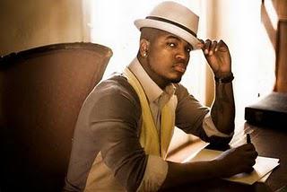 Les 1ères images du clip de Ne-Yo :
