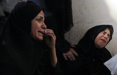 Rapport sur les violations israéliennes des droits humains Rapport sur les violations israéliennes des droits humains