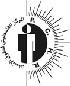 Rapport sur les violations israéliennes des droits humains Rapport sur les violations israéliennes des droits humains