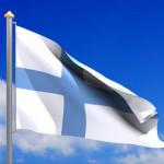 L’Internet, un droit pour les finlandais
