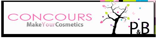 Concours-MesCosmetiquesBIO-Basse Concours-MesCosmetiquesBIO-Basse