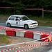 22ème Rallye National de Saint Marcellin 22e Rallye National de Saint Marcellin (2010) - ES #1