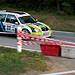 22ème Rallye National de Saint Marcellin 22e Rallye National de Saint Marcellin (2010) - ES #1