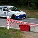 22ème Rallye National de Saint Marcellin 22e Rallye National de Saint Marcellin (2010) - ES #1