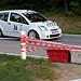 22ème Rallye National de Saint Marcellin 22e Rallye National de Saint Marcellin (2010) - ES #1