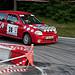 22ème Rallye National de Saint Marcellin 22e Rallye National de Saint Marcellin (2010) - ES #1