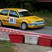 22ème Rallye National de Saint Marcellin 22e Rallye National de Saint Marcellin (2010) - ES #1