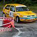 22ème Rallye National de Saint Marcellin 22e Rallye National de Saint Marcellin (2010) - ES #1