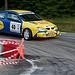 22ème Rallye National de Saint Marcellin 22e Rallye National de Saint Marcellin (2010) - ES #1