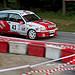22ème Rallye National de Saint Marcellin 22e Rallye National de Saint Marcellin (2010) - ES #1