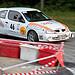 22ème Rallye National de Saint Marcellin 22e Rallye National de Saint Marcellin (2010) - ES #1