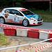22ème Rallye National de Saint Marcellin 22e Rallye National de Saint Marcellin (2010) - ES #1