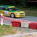 22ème Rallye National de Saint Marcellin 22e Rallye National de Saint Marcellin (2010) - ES #1