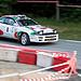 22ème Rallye National de Saint Marcellin 22e Rallye National de Saint Marcellin (2010) - ES #1
