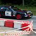 22ème Rallye National de Saint Marcellin 22e Rallye National de Saint Marcellin (2010) - ES #1