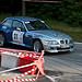22ème Rallye National de Saint Marcellin 22e Rallye National de Saint Marcellin (2010) - ES #1