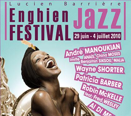 Week-end ciné-jazz enghienjazz