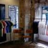 kitsuné parisien boutique kitsuné parisien boutique 100x100 Kitsuné Parisien : boutique ouverte (polos, sacs, pulls…)