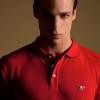 kitsuné parisien polo kitsuné parisien polo 100x100 Kitsuné Parisien : boutique ouverte (polos, sacs, pulls…)