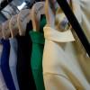 kitsuné parisien polos kitsuné parisien polos 100x100 Kitsuné Parisien : boutique ouverte (polos, sacs, pulls…)